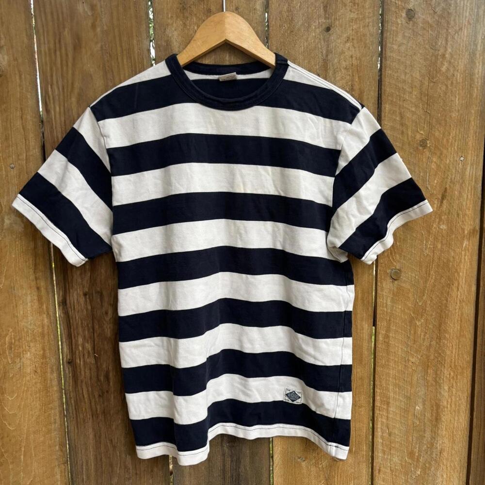 brand: Nonstock